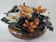 Chinese carved jade for sale  Phoenix