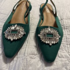 Gorgeous coast diamonte for sale Gorgeous coast diamonte for sale  HOLMFIRTH