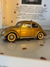 Minichamps pauls model gebraucht kaufen  Frankfurt am Main