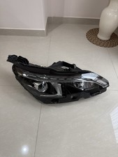 Faro fanale anteriore usato Faro fanale anteriore usato  Casapesenna