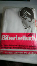 60er jahre biber gebraucht kaufen  Detmold