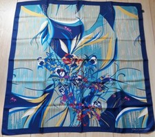 Orla ermmanno pretty for sale  WIDNES