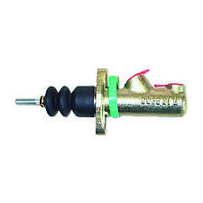 Hauptbremszylinder david brown gebraucht kaufen Hauptbremszylinder david brown gebraucht kaufen  Augsburg