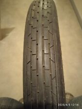 Pneu moto yamaha d'occasion  Peyrehorade