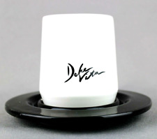 Dolce vita tazza usato  Rho