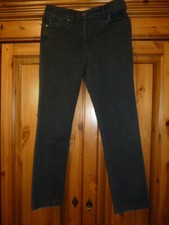 Zerres damen jeans gebraucht kaufen  Mainz