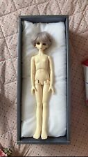Bjd doll luts d'occasion  Bondues