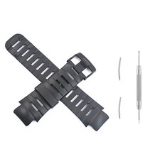 22mm watch band for sale  USA
