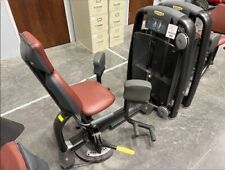 Technogym selection hip for sale  Layton