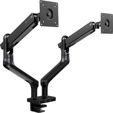 Sapien premium monitor for sale  BOLTON