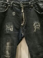 Jeans dsquared very usato  Guidonia Montecelio