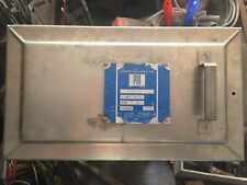 Materiale elettrico industrial usato  Villar Focchiardo