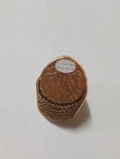 Pin pin pins d'occasion  Gray
