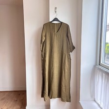 Bnwot elemente clemente for sale  NORWICH