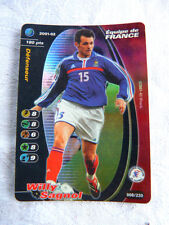 Willy sagnol 230 d'occasion  Brest