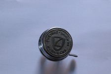 Alte fahrradklingel zweirad gebraucht kaufen  Berlin
