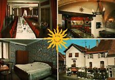 Marnay hôtel restaurant d'occasion  Pontailler-sur-Saône