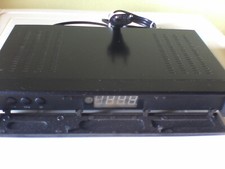 Digitaler satelliten receiver gebraucht kaufen  Adlkofen