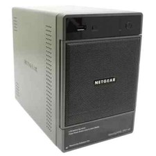 Netgear rnd rndp4000 gebraucht kaufen  Köln