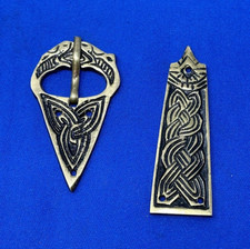 Medieval style viking for sale  Lakeside