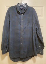 Lands end shirt for sale  Mesa