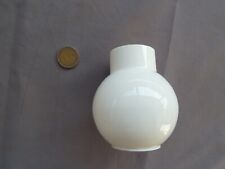Ancien verre opaline d'occasion  Saint-Nazaire