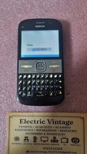0349NN-Cellulare Nokia E5 comprar usado  Enviando para Brazil
