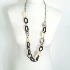 Nice good quality for sale  MANSFIELD