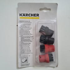 Genuine karcher round for sale  FARNHAM