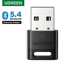 Ugreen bluetooth 5.4 for sale  HARROW
