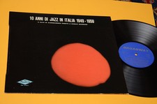 Franco cerri volonte usato Franco cerri volonte usato  Padova