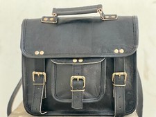 School bag backpack for sale  USA