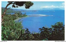 Apkp9 0672 tahiti d'occasion  France