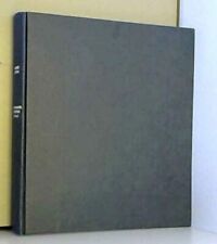 Dictionnaire rêves hanns d'occasion  Joinville