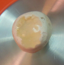 Mexican fire opal for sale  Bloomington