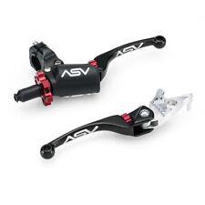 Asv quad atv d'occasion  Expédié en Belgium