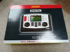 Hornby elite digital for sale  LITTLEHAMPTON