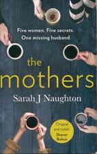 The mothers sarah d'occasion  Hennebont