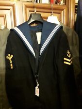 British royal navy usato  Valgioie