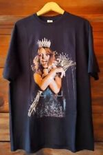 Camiseta unissex manga curta preta banda anos 90 Hole Courtney Love reimpressão P-5XL comprar usado  Enviando para Brazil