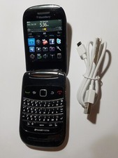 Rare boost mobile for sale  Waterbury