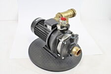 Grundfos ch8 aqqe gebraucht kaufen  Hamburg
