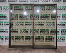 Aluminium sliding patio for sale  LUTON