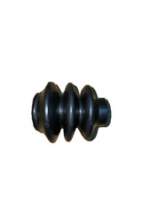 Boot gearbox clutch d'occasion  Expédié en Belgium