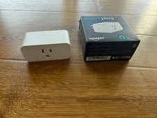 Amazon smart plug for sale  San Diego
