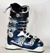 Nordica sportmachine blue d'occasion  France