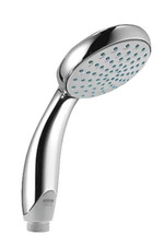 Mira nectar shower for sale  BRADFORD