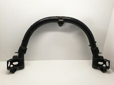 smart hinterachse gebraucht kaufen smart hinterachse gebraucht kaufen Reichshof