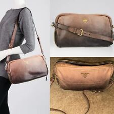 Auth prada ardesia for sale  Los Angeles