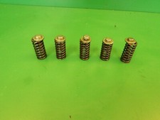 Triumph set clutch for sale  WOLVERHAMPTON